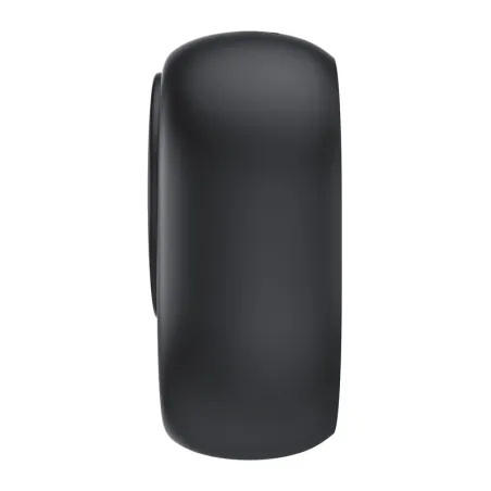 EMEET Piko Webcam (Black)